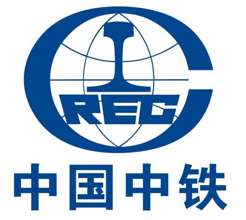五指山合作伙伴