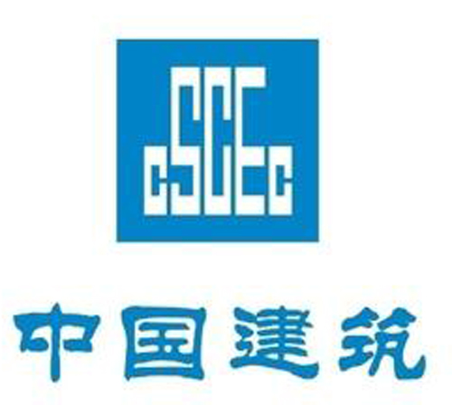 五指山合作伙伴