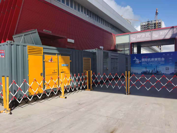 五指山发电机出租教您要了解的柴油发电机组基础知识