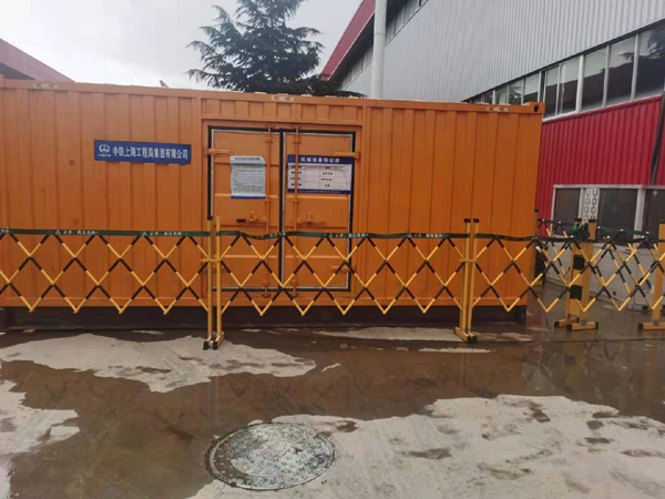 五指山租赁发电机 柴油发电机组供应商：柴油发电机组润滑油的作用？