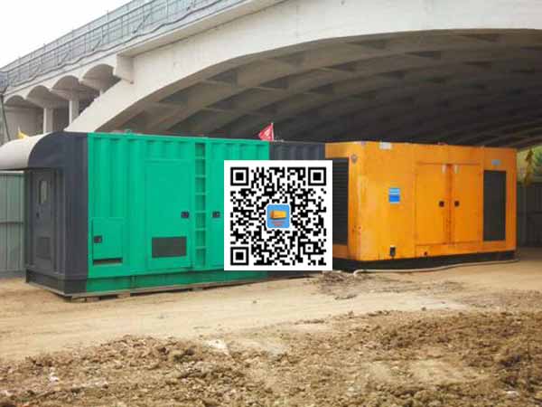 五指山决定发电机顺利启动的因素及如何解决发电机冬季起动困难问题