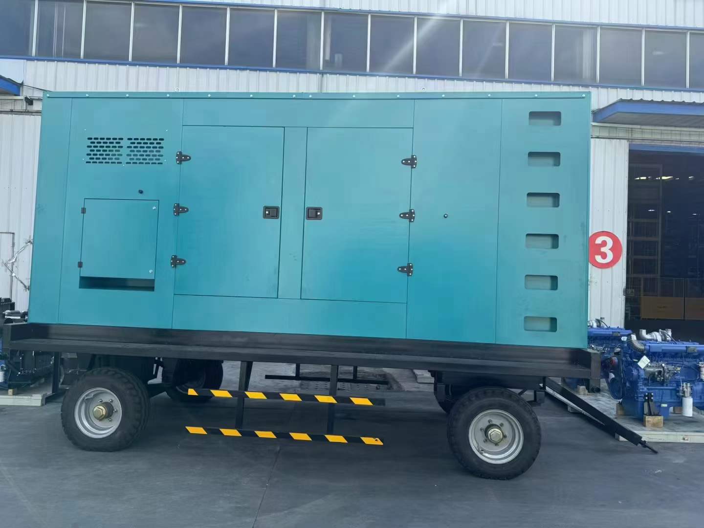 五指山2500KVA 负载启动电流大概是多少？