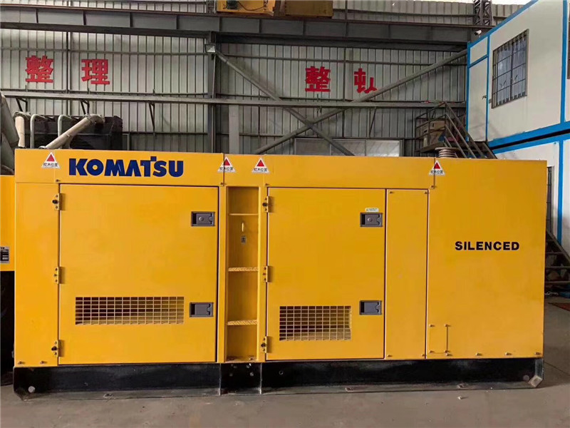 五指山不同类型的储能技术在市场规模增长趋势下的发展方向有哪些?
