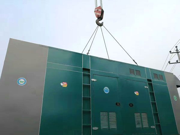 五指山水冷式机油散热器密封件的常见损坏原因有哪些?